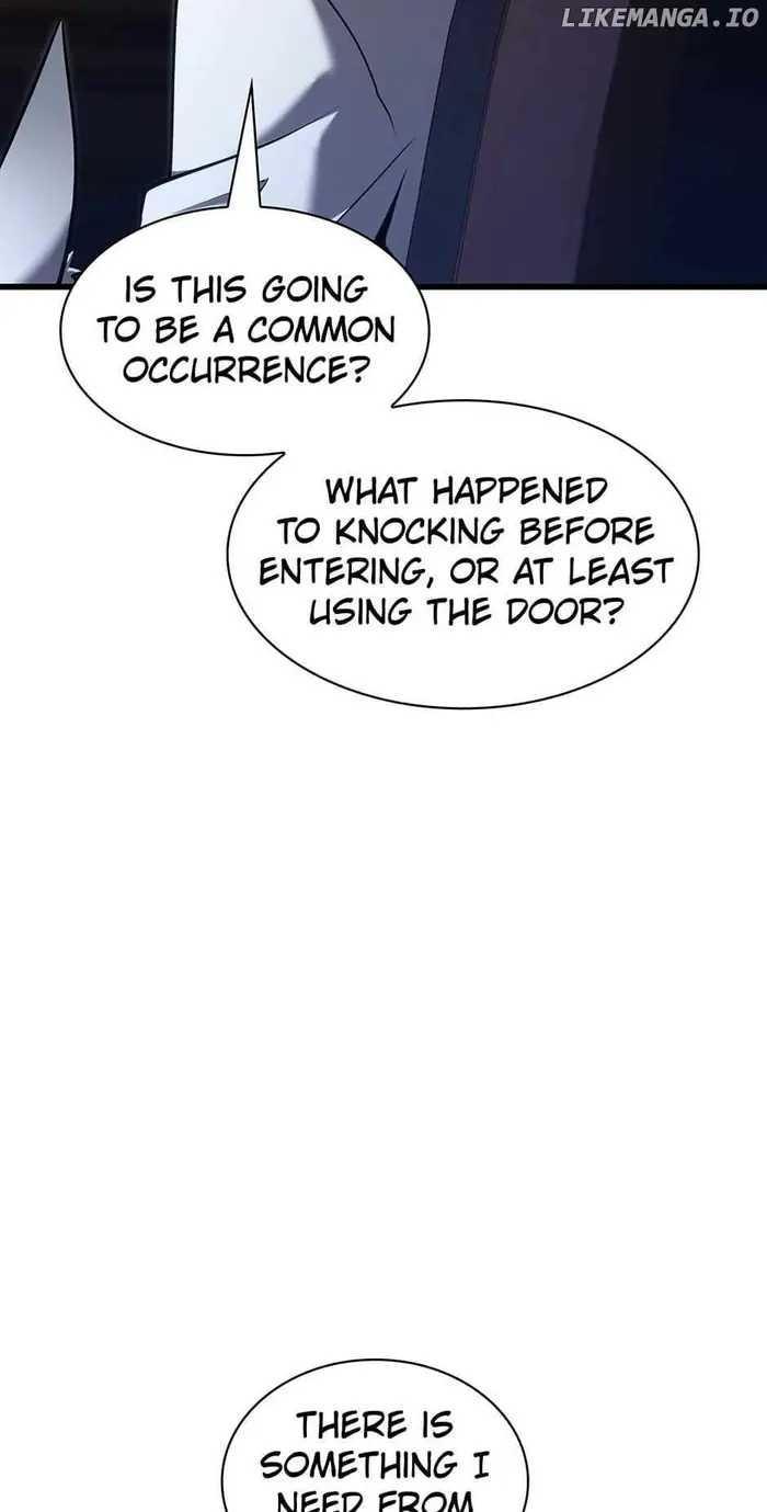 The Beginning After the End Chapter 185 image 061_optimized